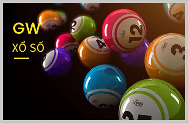 Các loại ưu đãi phổ biến từ mã Lucky88