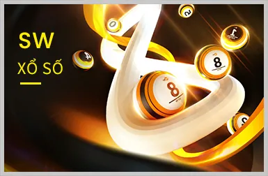Nạp tiền vào tài khoản Lucky88