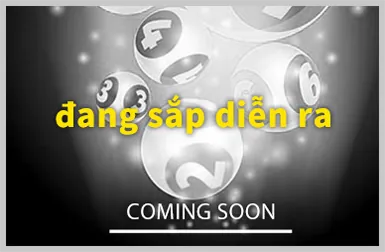 Hoàn trả hàng tuần lucky88 code