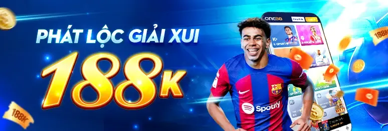 Ưu đãi chào mừng lucky88 code