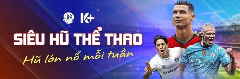 Lịch sử phát triển Lucky88 Code