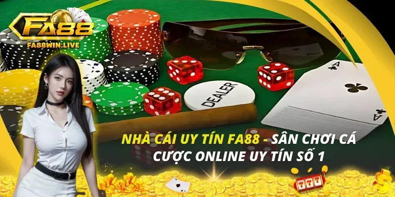 Mẹo chơi máy đánh bạc lucky88