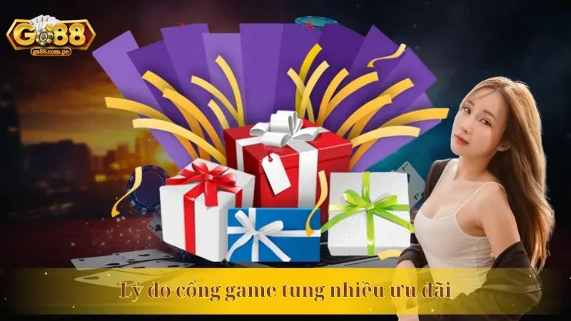 Phương thức thanh toán đa dạng Lucky88