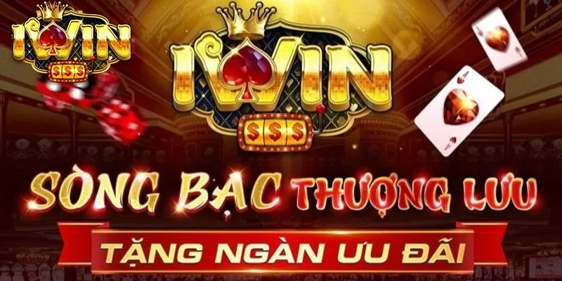 Game Bắn Cá Fish Hunter