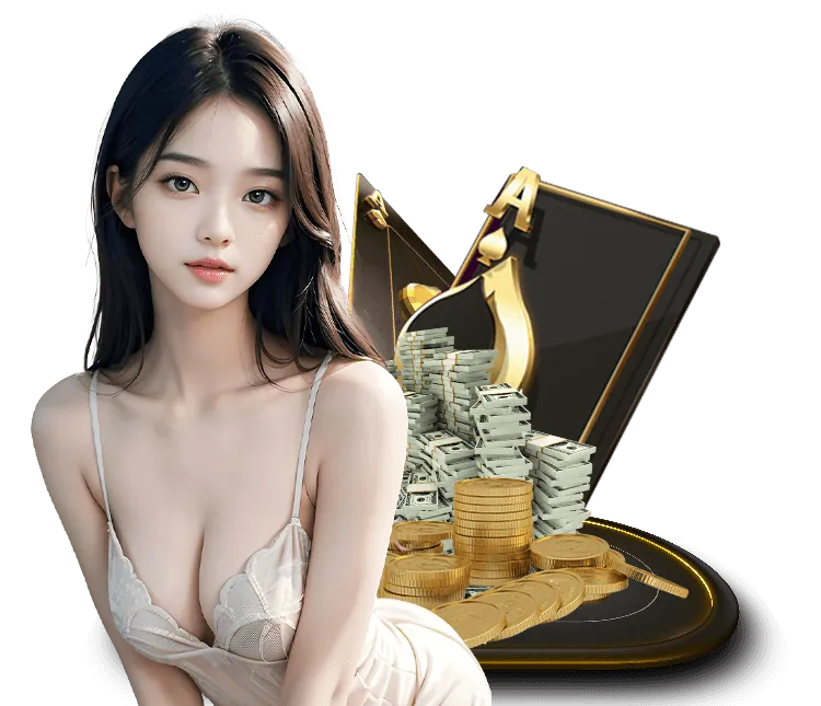 Hoàn trả cao hơn cho thành viên Lucky88 Code