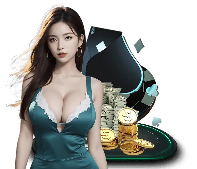 Tiền thưởng chào mừng hấp dẫn từ Lucky88 Code