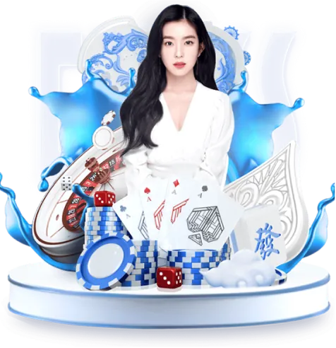 Nổ hũ và bắn cá Lucky88 Code