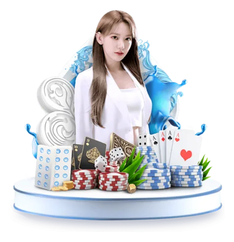lucky88 code tài trợ giải đấu Esports