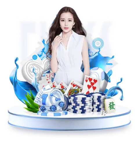 Cập nhật game casino mới lucky88 code