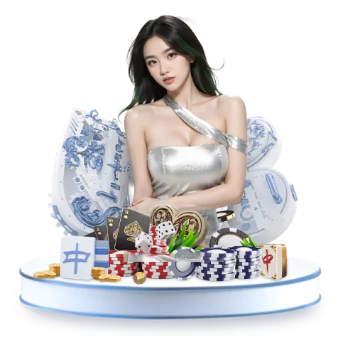 Công bằng minh bạch Lucky88