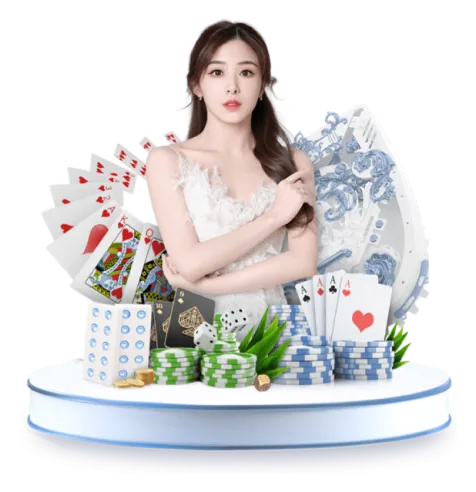Công bằng và minh bạch Lucky88