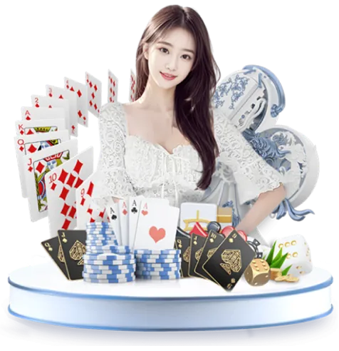 Sứ mệnh và tầm nhìn của Lucky88 Code